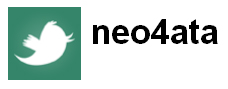 neo 4ata